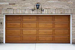Forest Hill HighTech Garage Door Service Forest Hill, TX 817-856-2471 Forest Hill HighTech Garage Door Service Forest Hill, TX 817-856-2471
